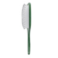 Wholesale Hair Wooden Comb Paddle Hair Detangler Brush for Women